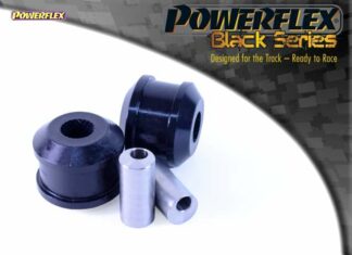 Powerflex polyuretaanipuslat – PFF1-1002GBLK Powerflex-polyuretaanipuslat