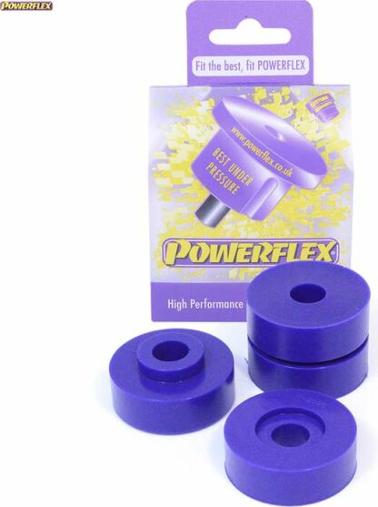 Powerflex polyuretaanipuslat – PFF1-202 Powerflex-polyuretaanipuslat
