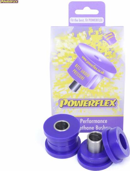 Powerflex polyuretaanipuslat – PFF1-302 Powerflex-polyuretaanipuslat