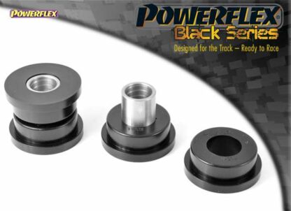 Powerflex polyuretaanipuslat – PFF1-302BLK Powerflex-polyuretaanipuslat