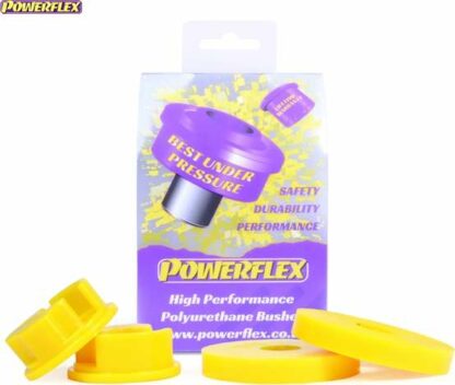 Powerflex polyuretaanipuslat – PFF1-410 Powerflex-polyuretaanipuslat