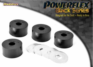 Powerflex polyuretaanipuslat – PFF1-603BLK Powerflex-polyuretaanipuslat