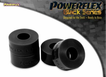 Powerflex polyuretaanipuslat – PFF1-805BLK Powerflex-polyuretaanipuslat