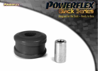 Powerflex polyuretaanipuslat – PFF1-821BLK Powerflex-polyuretaanipuslat