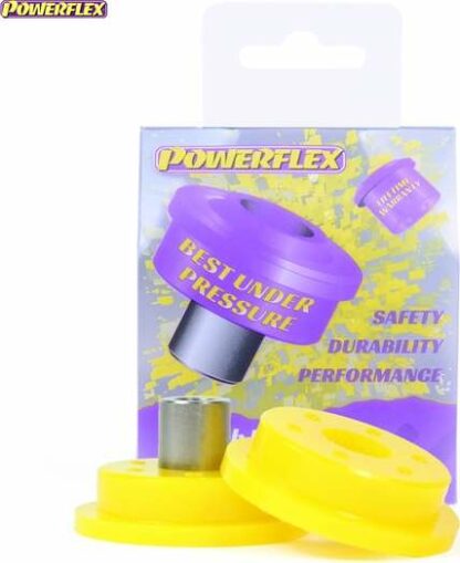 Powerflex polyuretaanipuslat – PFF1-822 Powerflex-polyuretaanipuslat