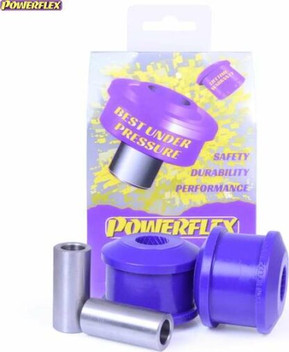 Powerflex polyuretaanipuslat – PFF12-501 Powerflex-polyuretaanipuslat