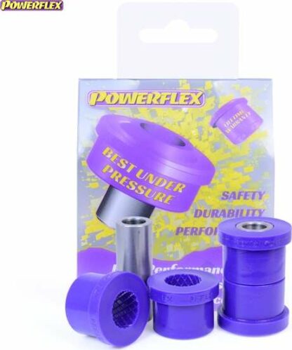 Powerflex polyuretaanipuslat – PFF12-701 Powerflex-polyuretaanipuslat