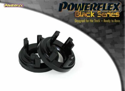 Powerflex polyuretaanipuslat – PFF12-721BLK Powerflex-polyuretaanipuslat