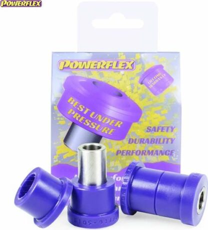Powerflex polyuretaanipuslat – PFF16-501 Powerflex-polyuretaanipuslat