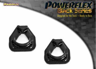 Powerflex polyuretaanipuslat – PFF16-520BLK Powerflex-polyuretaanipuslat