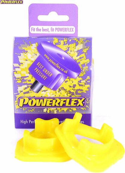 Powerflex polyuretaanipuslat – PFF16-521 Powerflex-polyuretaanipuslat