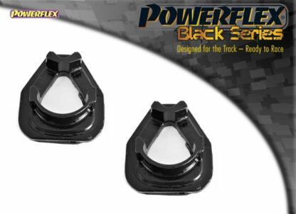 Powerflex polyuretaanipuslat – PFF16-521BLK Powerflex-polyuretaanipuslat