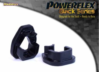 Powerflex polyuretaanipuslat – PFF16-523BLK Powerflex-polyuretaanipuslat