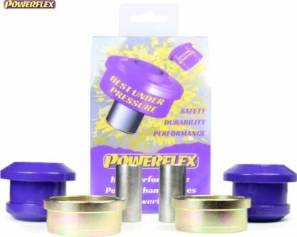 Powerflex polyuretaanipuslat – PFF16-802 Powerflex-polyuretaanipuslat