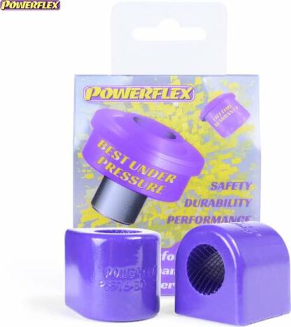 Powerflex polyuretaanipuslat – PFF16-803-21 Powerflex-polyuretaanipuslat