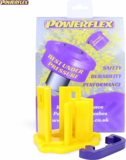 Powerflex polyuretaanipuslat – PFF19-1120 Powerflex-polyuretaanipuslat