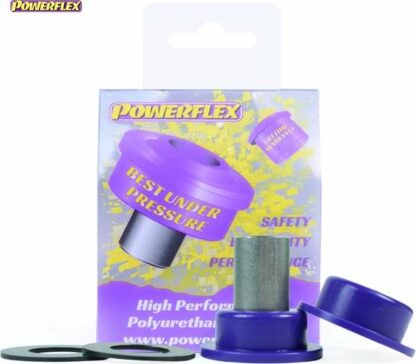 Powerflex polyuretaanipuslat – PFF19-1221 Powerflex-polyuretaanipuslat