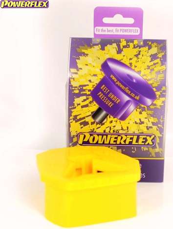 Powerflex polyuretaanipuslat – PFF19-1222 Powerflex-polyuretaanipuslat