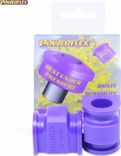 Powerflex polyuretaanipuslat – PFF19-1503-22 Powerflex-polyuretaanipuslat