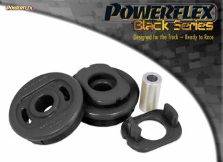 Powerflex polyuretaanipuslat – PFF19-1820BLK Powerflex-polyuretaanipuslat