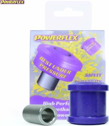 Powerflex polyuretaanipuslat – PFF19-2221 Powerflex-polyuretaanipuslat