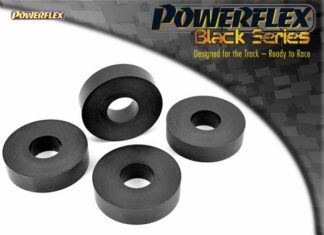 Powerflex polyuretaanipuslat – PFF19-3620BLK Powerflex-polyuretaanipuslat