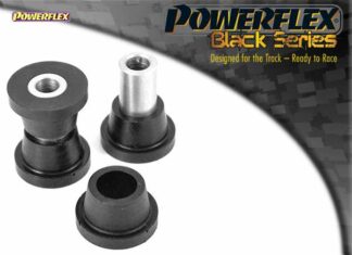 Powerflex polyuretaanipuslat – PFF19-402BLK Powerflex-polyuretaanipuslat