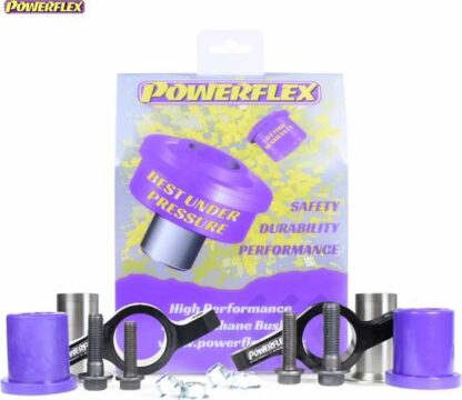 Powerflex polyuretaanipuslat – PFF19-803G Powerflex-polyuretaanipuslat