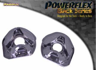 Powerflex polyuretaanipuslat – PFF25-314BLK Powerflex-polyuretaanipuslat