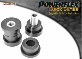 Powerflex polyuretaanipuslat – PFF27-203BLK Powerflex-polyuretaanipuslat