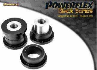 Powerflex polyuretaanipuslat – PFF27-403BLK Powerflex-polyuretaanipuslat