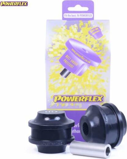 Powerflex polyuretaanipuslat – PFF27-704 Powerflex-polyuretaanipuslat