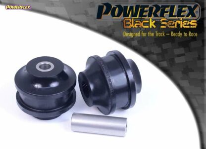 Powerflex polyuretaanipuslat – PFF27-704BLK Powerflex-polyuretaanipuslat