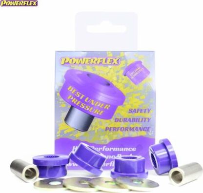 Powerflex polyuretaanipuslat – PFF3-1001 Powerflex-polyuretaanipuslat