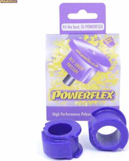 Powerflex polyuretaanipuslat – PFF3-103-25 Powerflex-polyuretaanipuslat
