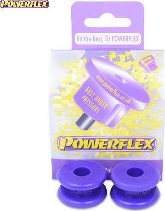 Powerflex polyuretaanipuslat – PFF3-104 Powerflex-polyuretaanipuslat