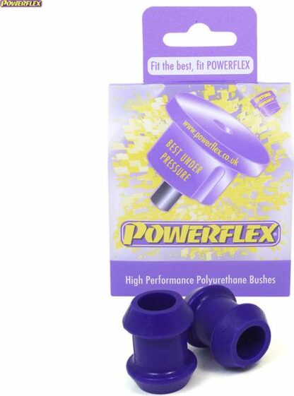 Powerflex polyuretaanipuslat – PFF3-105-12 Powerflex-polyuretaanipuslat