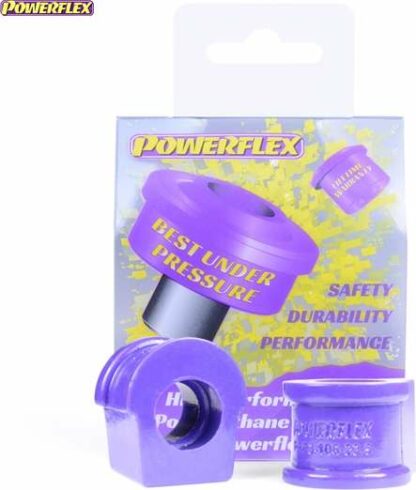Powerflex polyuretaanipuslat – PFF3-106-23.5 Powerflex-polyuretaanipuslat