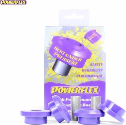 Powerflex polyuretaanipuslat – PFF3-120-10 Powerflex-polyuretaanipuslat