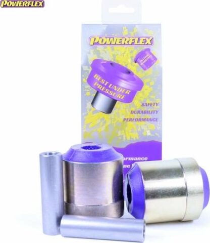 Powerflex polyuretaanipuslat – PFF3-202 Powerflex-polyuretaanipuslat