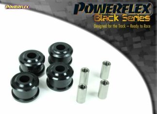 Powerflex polyuretaanipuslat – PFF3-203BLK Powerflex-polyuretaanipuslat