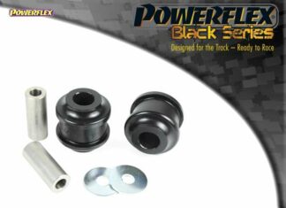 Powerflex polyuretaanipuslat – PFF3-211BLK Powerflex-polyuretaanipuslat