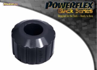 Powerflex polyuretaanipuslat – PFF3-220BLK Powerflex-polyuretaanipuslat