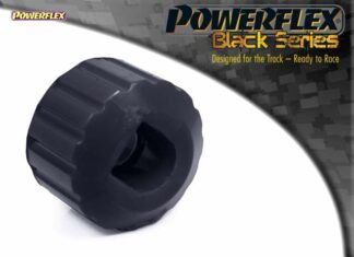 Powerflex polyuretaanipuslat – PFF3-221BLK Powerflex-polyuretaanipuslat