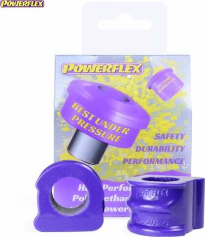 Powerflex polyuretaanipuslat – PFF3-503-20 Powerflex-polyuretaanipuslat