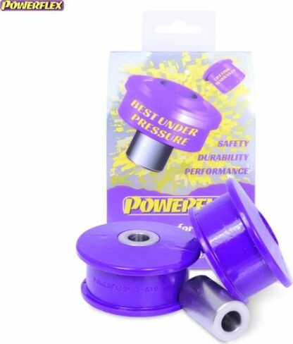 Powerflex polyuretaanipuslat – PFF3-610 Powerflex-polyuretaanipuslat