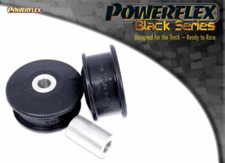 Powerflex polyuretaanipuslat – PFF3-610BLK Powerflex-polyuretaanipuslat