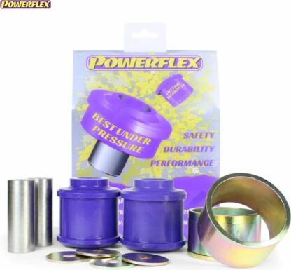 Powerflex polyuretaanipuslat – PFF3-702 Powerflex-polyuretaanipuslat