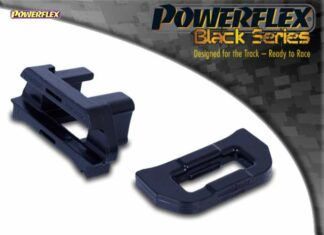 Powerflex polyuretaanipuslat – PFF3-725BLK Powerflex-polyuretaanipuslat