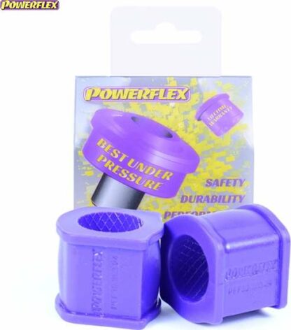 Powerflex polyuretaanipuslat – PFF30-303-24 Powerflex-polyuretaanipuslat